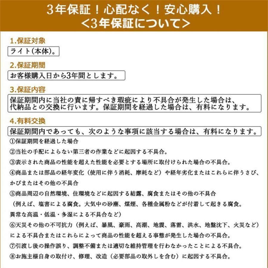 リモコン付き