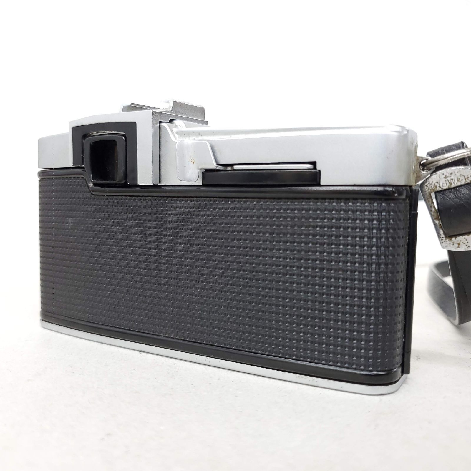 動作確認済】 Olympus 割引 PEN F F0725-128-7v OLYMPUS PEN-F