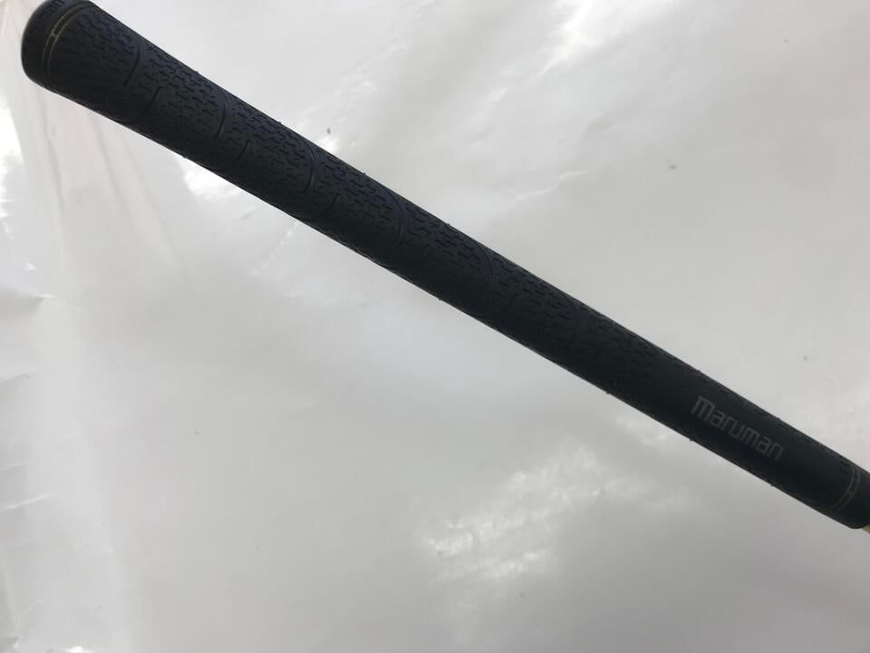 マジェスティゴルフ