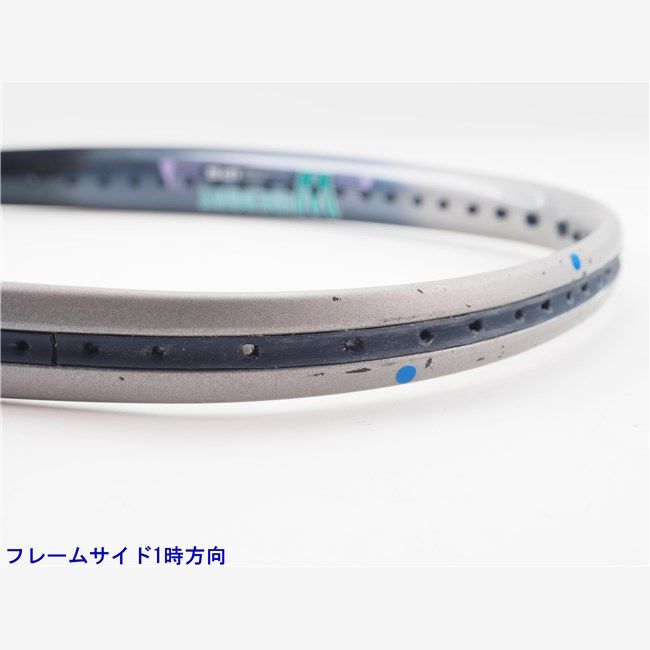 RQ-360 UL2