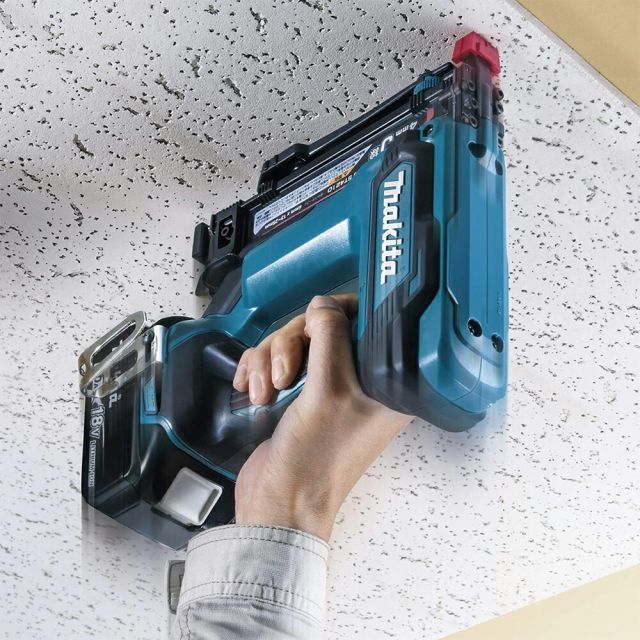 バッテリー 充電器別売