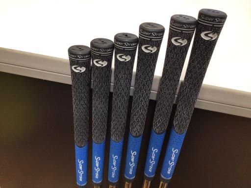 ダンロップ SRIXON Z 765 6 S アイアンセット IR NS PRO 980 GH D.S.T フレックスS メンズ 男性用 右利き 右用 Cランク ゴルフクラブ