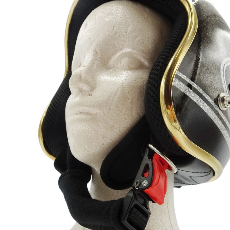 見る者の目を奪うカスタムスタイル!!