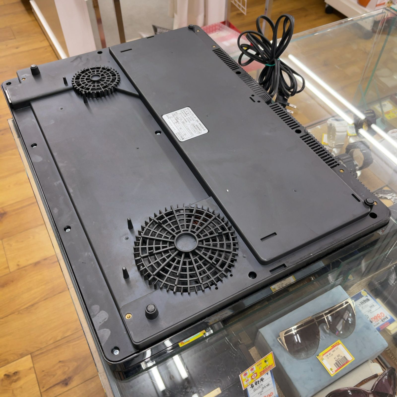 エキスパート藤沢辻堂店