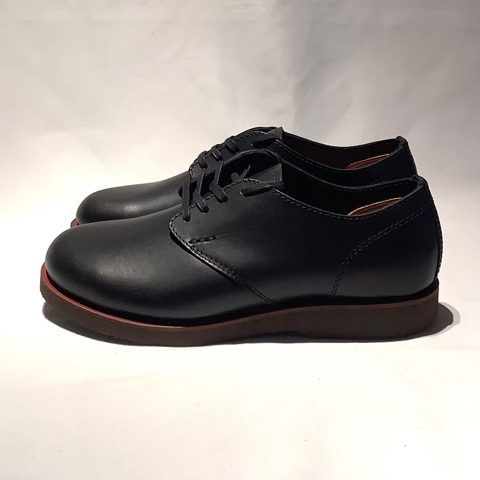 moonstar SYNERGY CRAFTS TANG(26cm) TANG | MOONSTAR - MADE IN