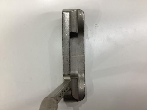 パター
