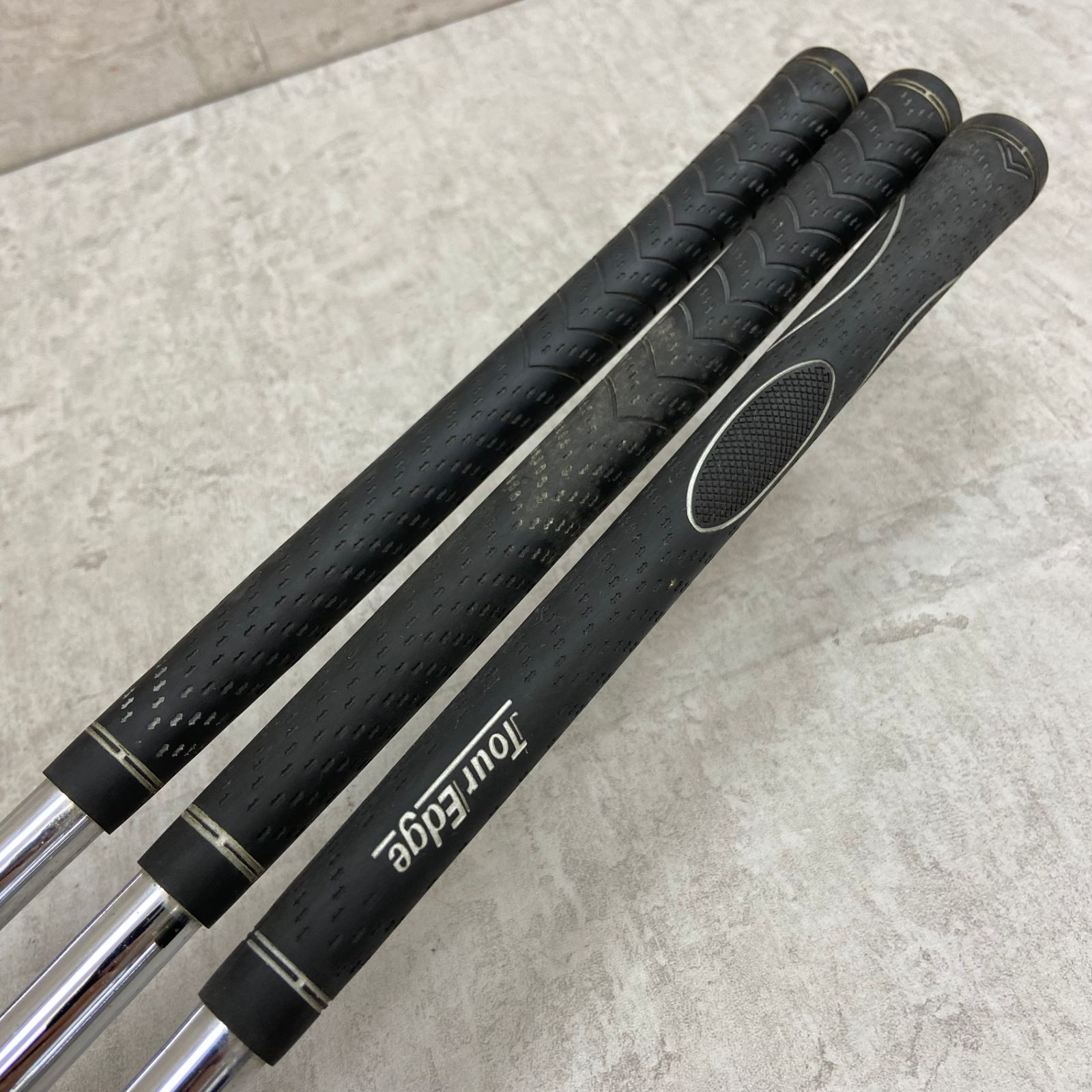 レア 余市 シングルバレル 原酒 北海道余市蒸溜所限定15年170ml 未開封