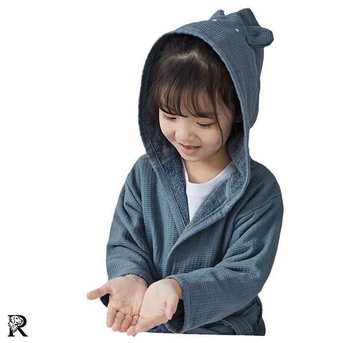 開口器 万能開口器 歯科】万能開口器 K.K 開口器 【中古】