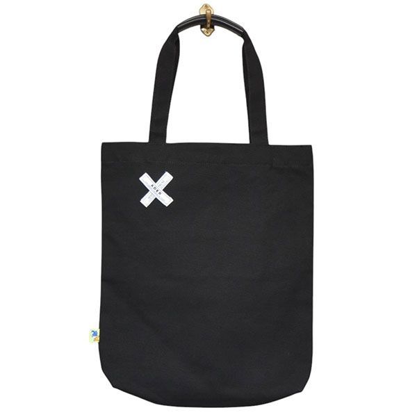 MAISON KITSUNE×ADER error アーダーエラー×メゾンキツネ 2019SS トートバッグ 8054000219926 USTAUSTRALIA_COM_AU