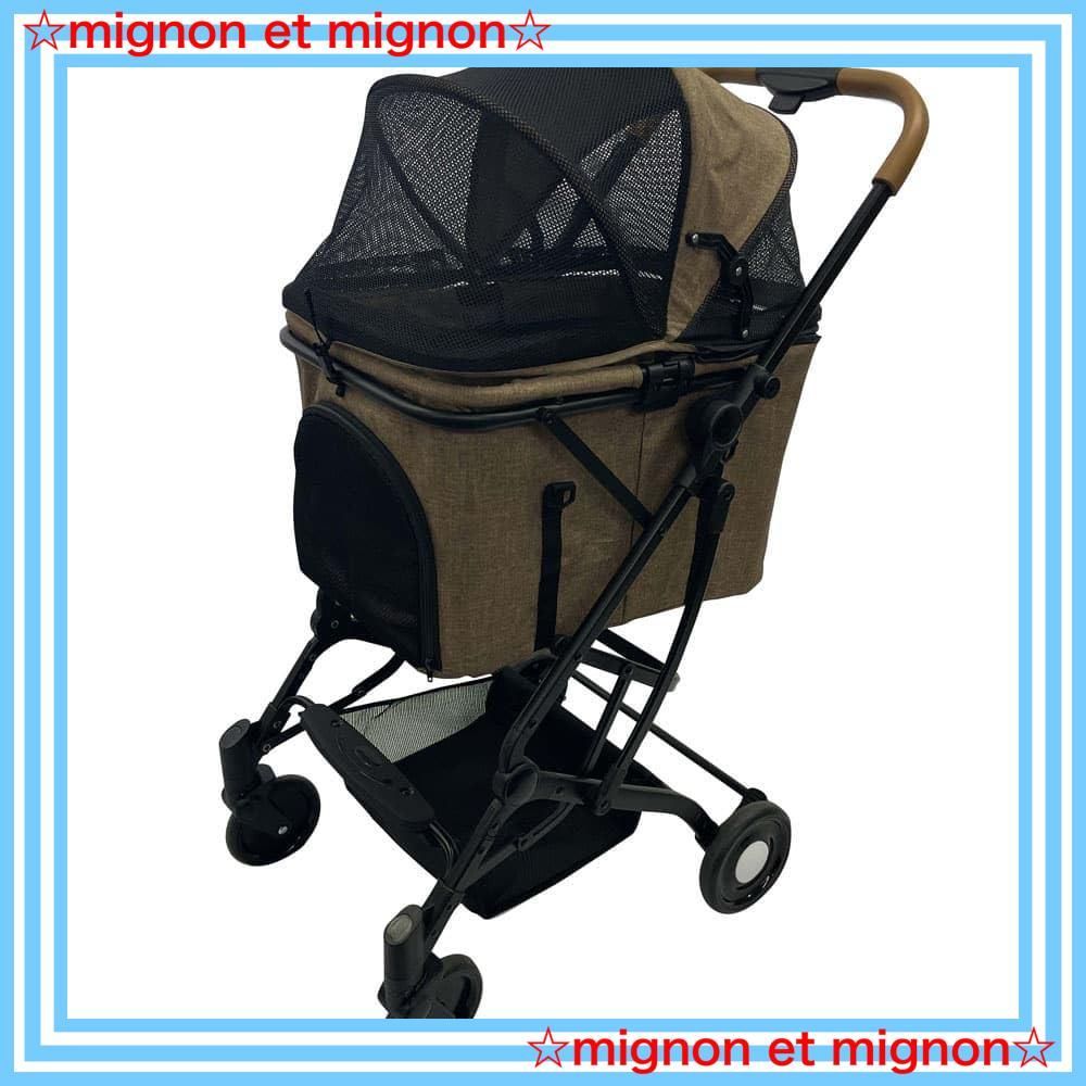 アイゼン ピンゲージ 1.554mm ET1.554 1本 フィリップス 電動歯ブラシ 「ソニッケアー ダイヤモンドクリーン