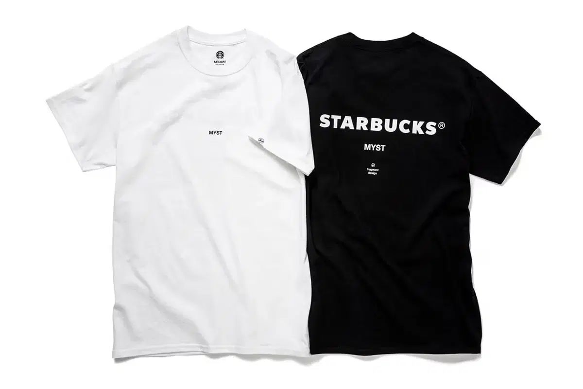 新品 XL fragment design forum team Tシャツ FRAGMENT DESIGN フラグメントデザイン FRAGMENT FORUM STORE