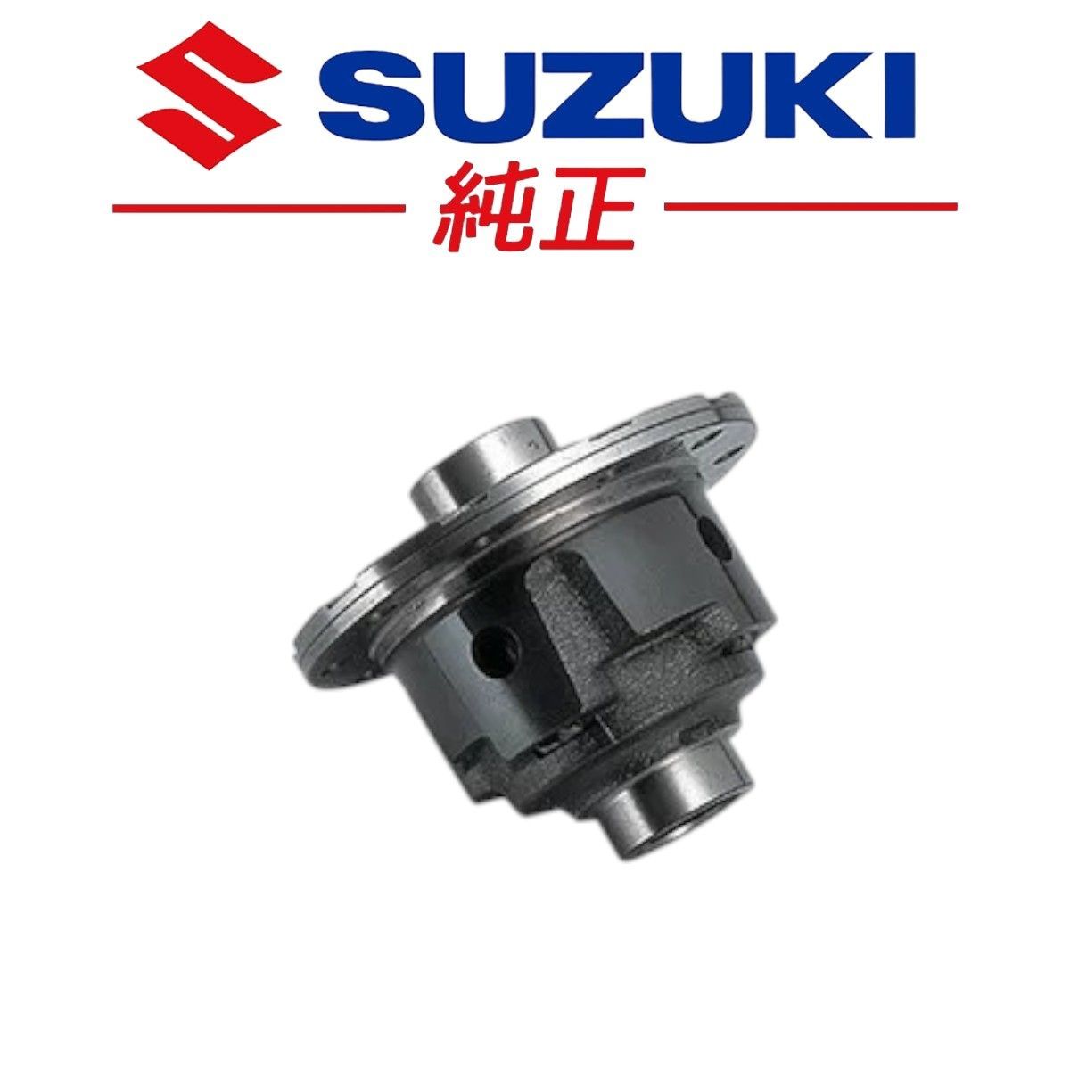 Amazon | 【タニグチ】JB64/JB74ジムニー用・ 調整式ナンバー移動