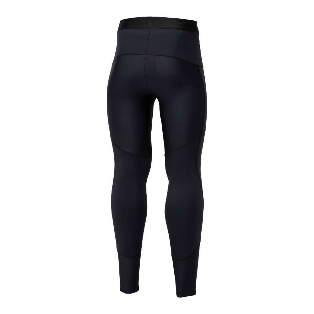 ミズノ バイオギアS