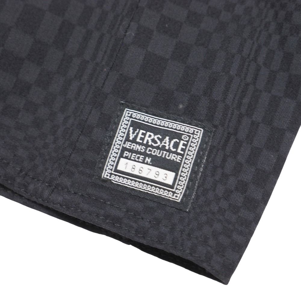 チェック タイト