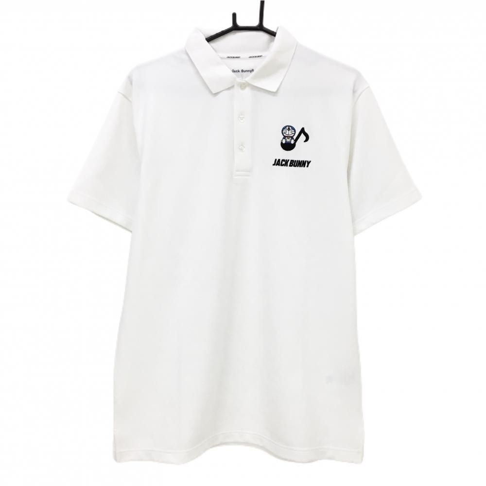 ☆SALE価格☆【超美品】ジャックバニー×ドラえもん 半袖