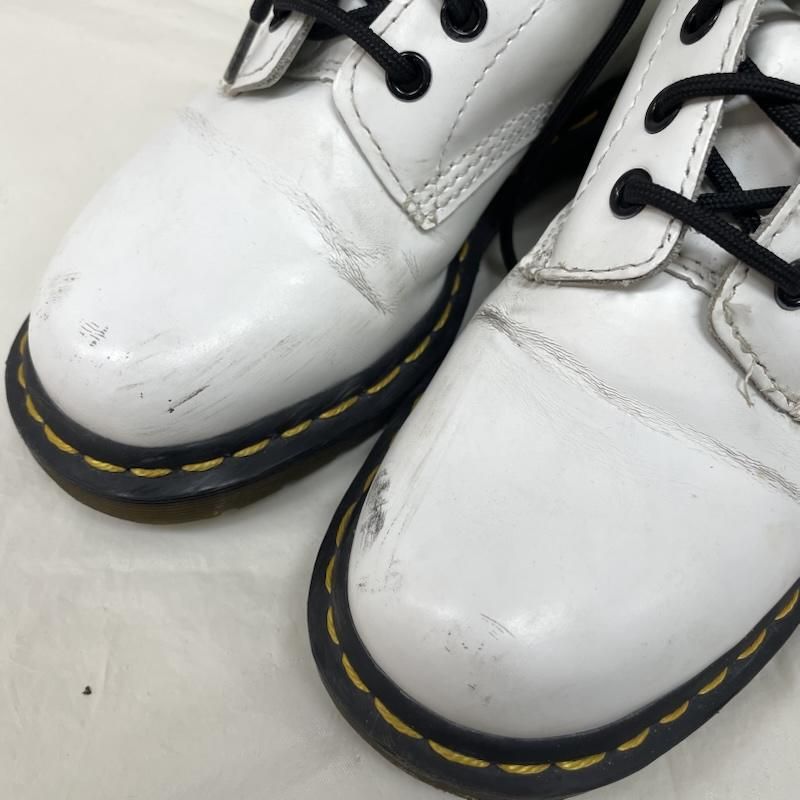 1490 レースアップブーツ