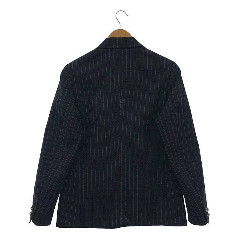 美品】 The Stylist Japan / ザスタイリストジャパン | × UNITED