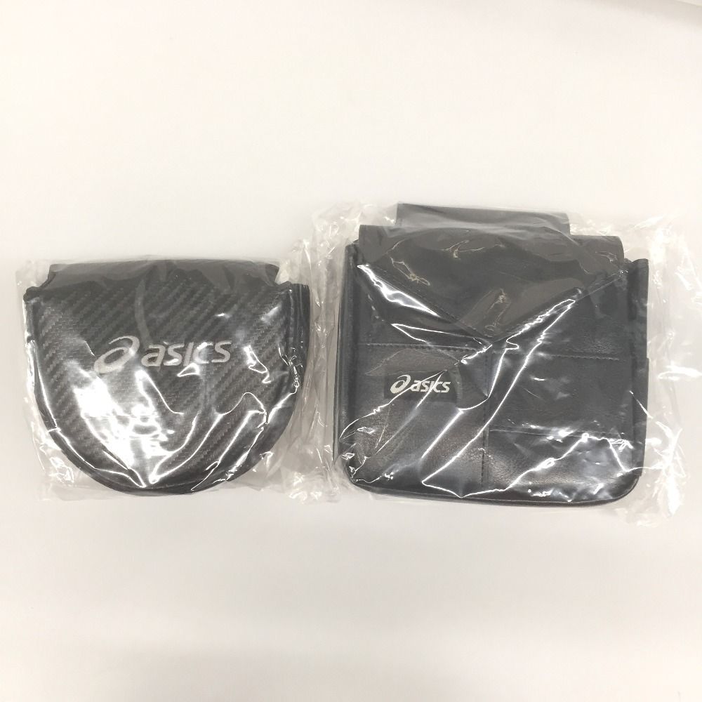 ポーチ5点セット