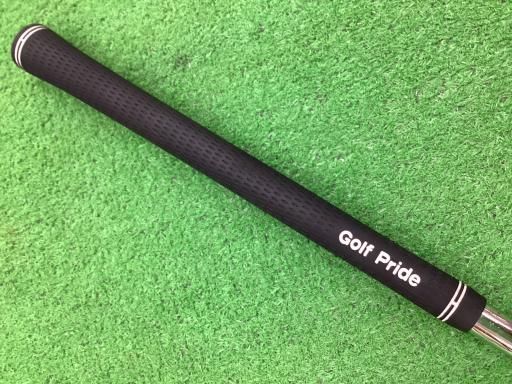 ブリヂストン X-UT GR 2014 U 4 ユーティリティ UT NS PRO 950 GH ウェイトフロー フレックスS メンズ 男性用 右利き 右用 Cランク ゴルフクラブ