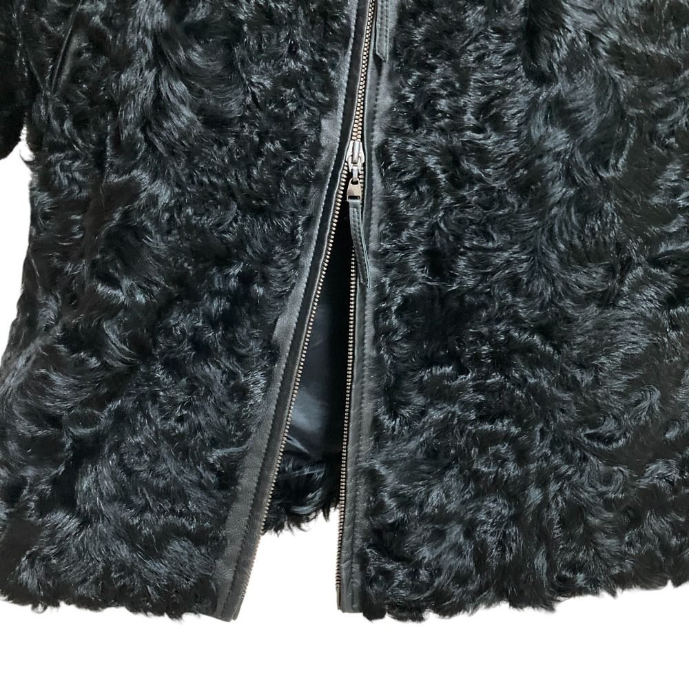 ボディドレッシング