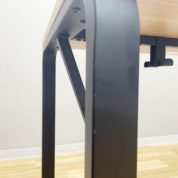 ハイテーブル メティオ ハイタイプ ナチュラル MARWIL-DEMENAGEMENTS_CH