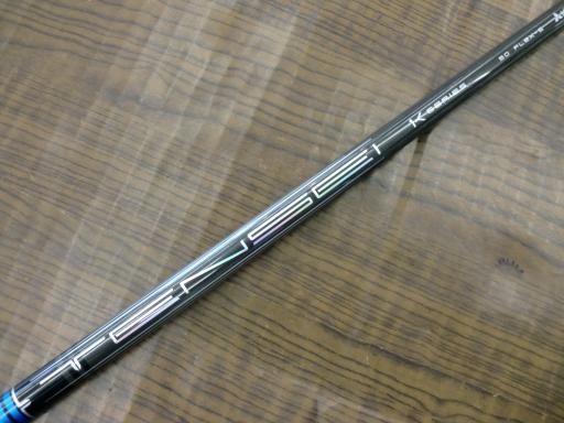 価格変更】ブリヂストン ドライバー用シャフト ベンタス BS6