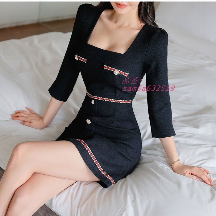 レディース am5a632519