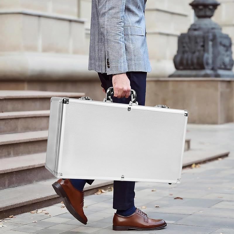 収納ケース ブラック