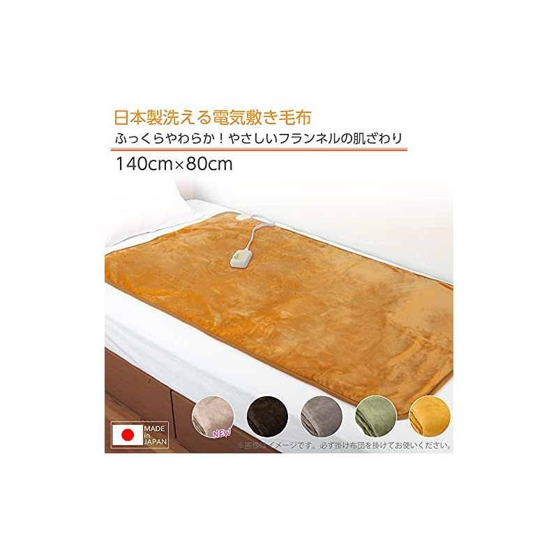 省エネ ふわふわ