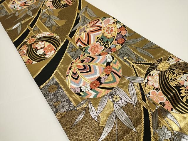 Mrs. GREEN APPLE りょーちゃんset ミセス一番くじC賞ひろぱりょう