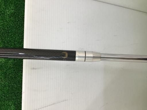 GOLF KRONOS