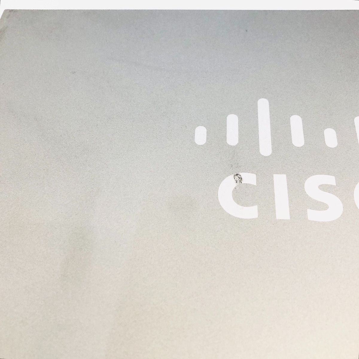 10ポート1000BASE-T搭載