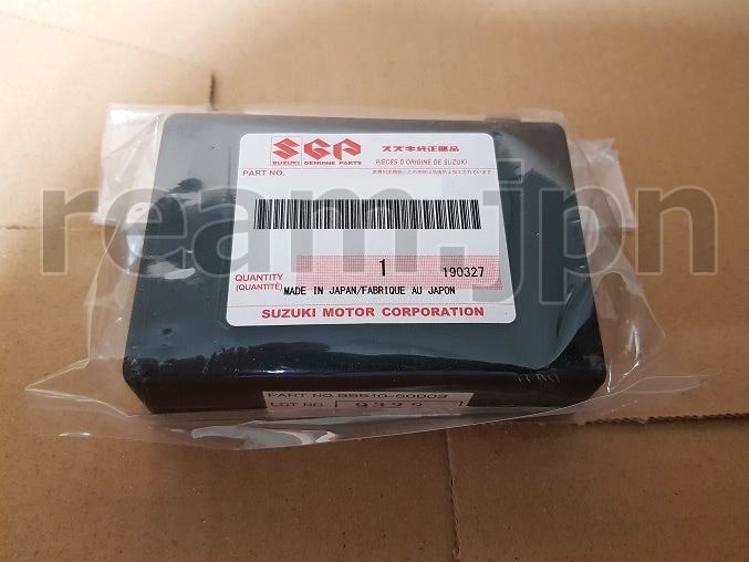 新品スズキ純正 CL11/21/22 CM11/21/22 CN11/21/22/31/32 CP11/21/