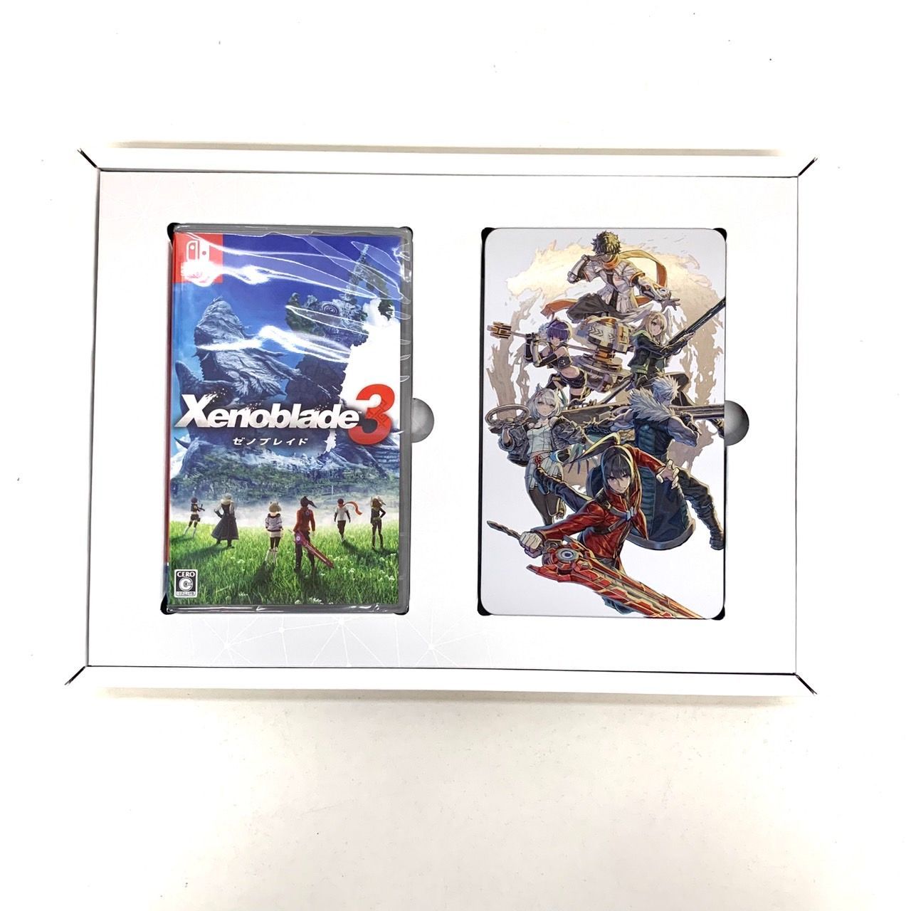 JO1 タワレコ プリントチェキ BECLASSIC 鶴房汐恩 JO1 タワレコ プリントチェキ BECLASSIC 鶴房汐恩 鶴房汐恩 - JO1が海