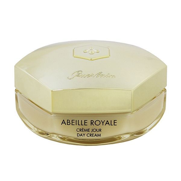 ゲラン アベイユ ロイヤル クリーム 50ml 化粧品 コスメ ABEILLE