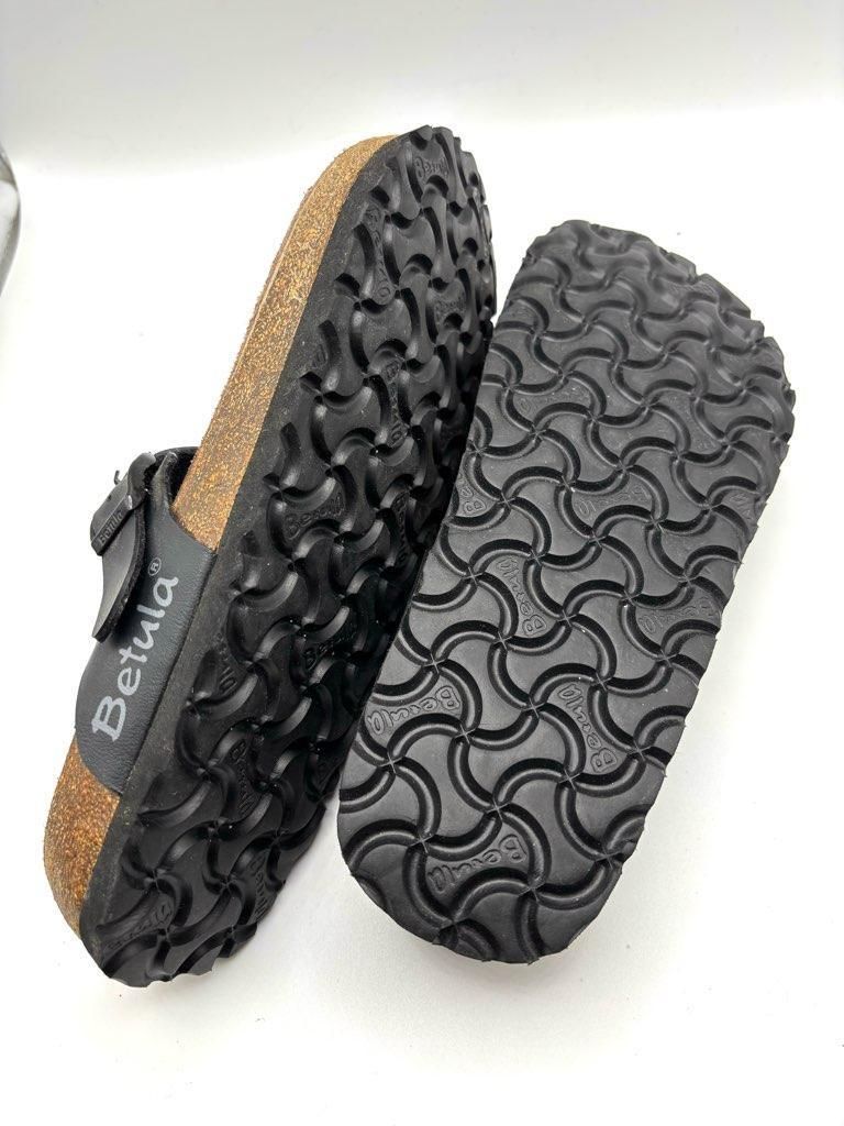 Betula サンダル トング 26 cm GIZEH