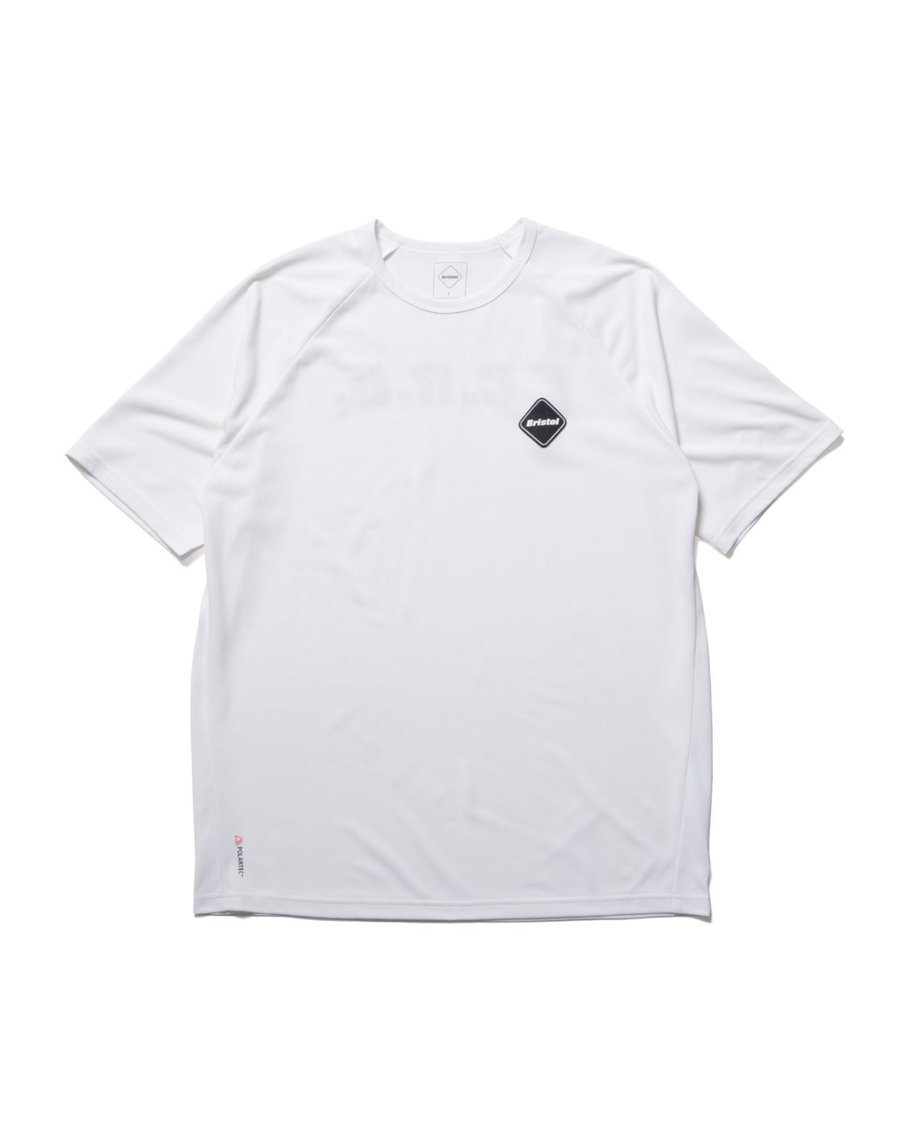 D*N様 fcrb bristol shorts shirtセット売り F.C.Real Bristol FCRB TRAINING S/S TOP & SHORTS FCRB-242081