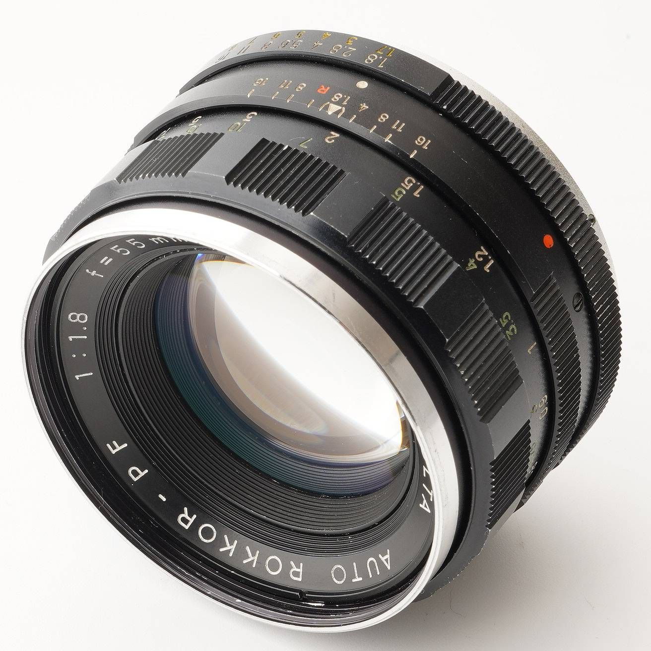 千代田光学 Chiyoda