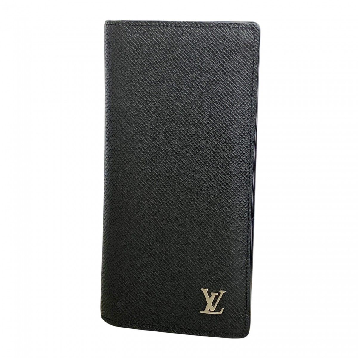 ノ*エ様 ルイヴィトン長財布 LV ルイ・ヴィトン 三つ折り長財布/ブランドバッグ・小物