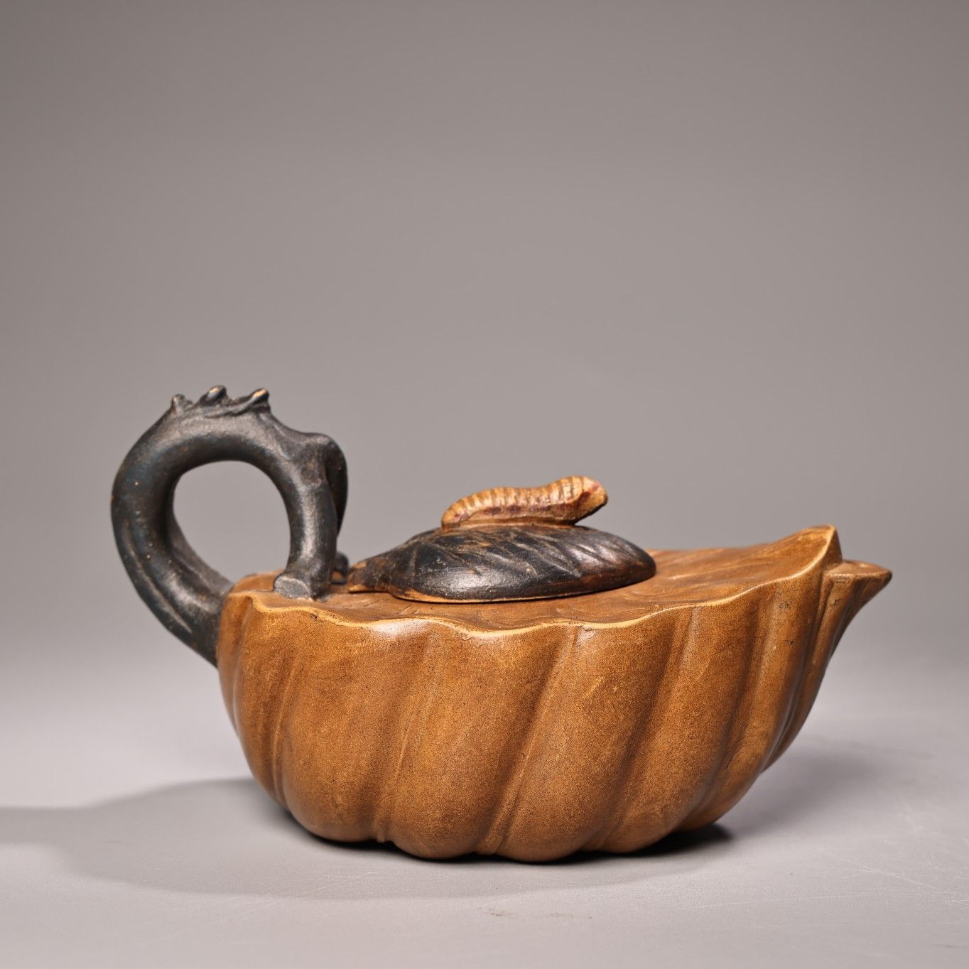 茶壷