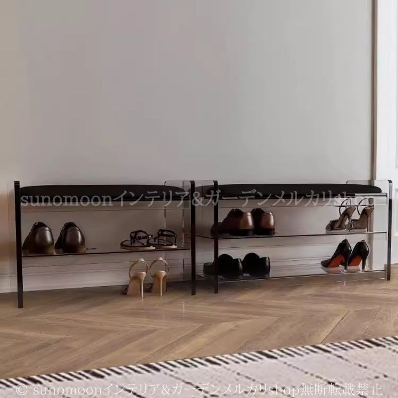 かわいい ラグジュアリー