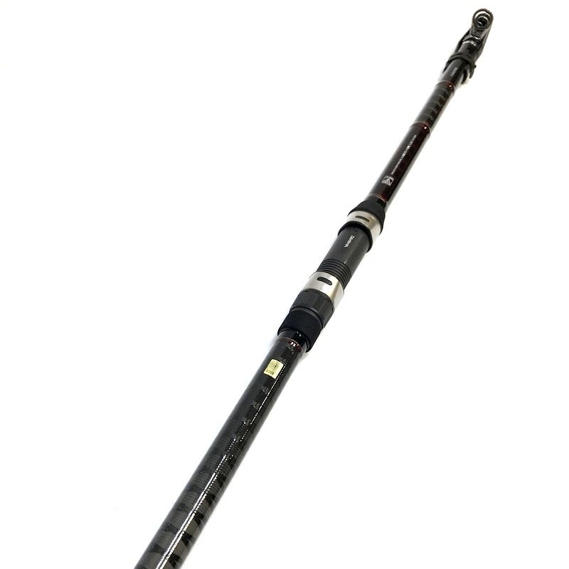 DAIWA ダイワ 15リバティクラブ 磯風 4-53遠投 K 06575355 磯竿 ロッド 釣り竿 釣具 フィッシング 釣り つり アウトドア レジャー TA3334