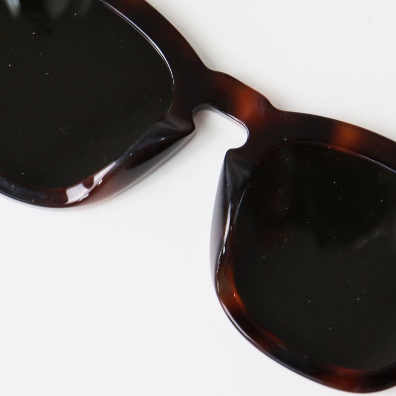 セリーヌ CELINE CL 41031/S 05L1E 51□22 150 サングラス/ブラウン