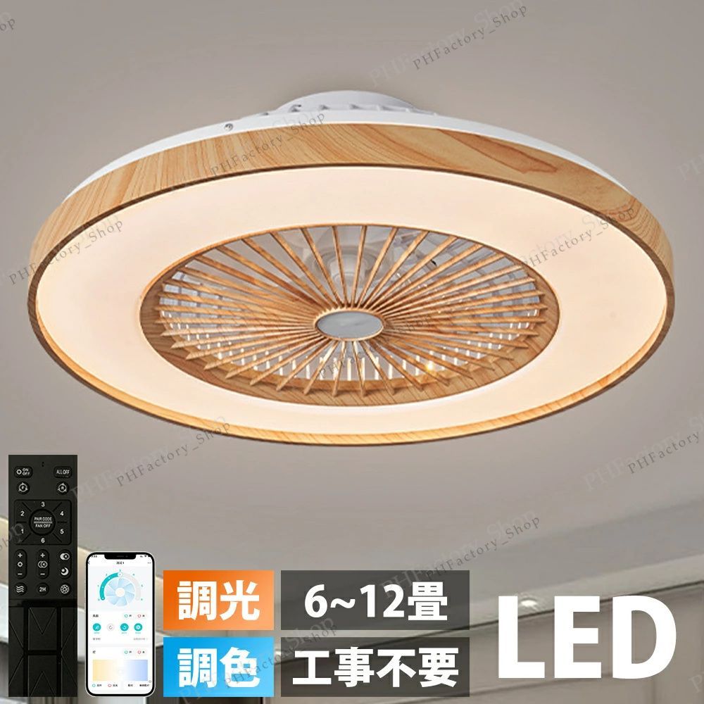 M♢ヴィンテージ 照明 ペンダントランプ 天井照明 吊り下げ照明 2個