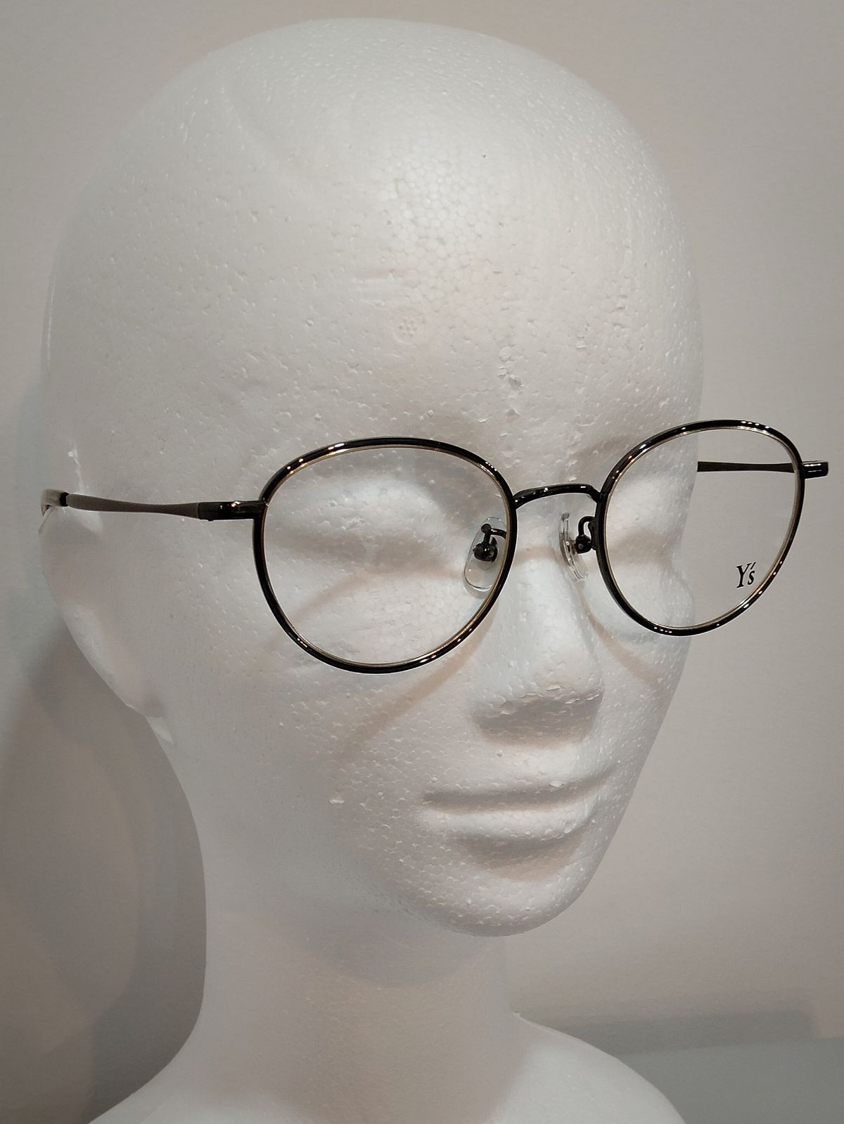 EYEWEAR 81-0030-3
