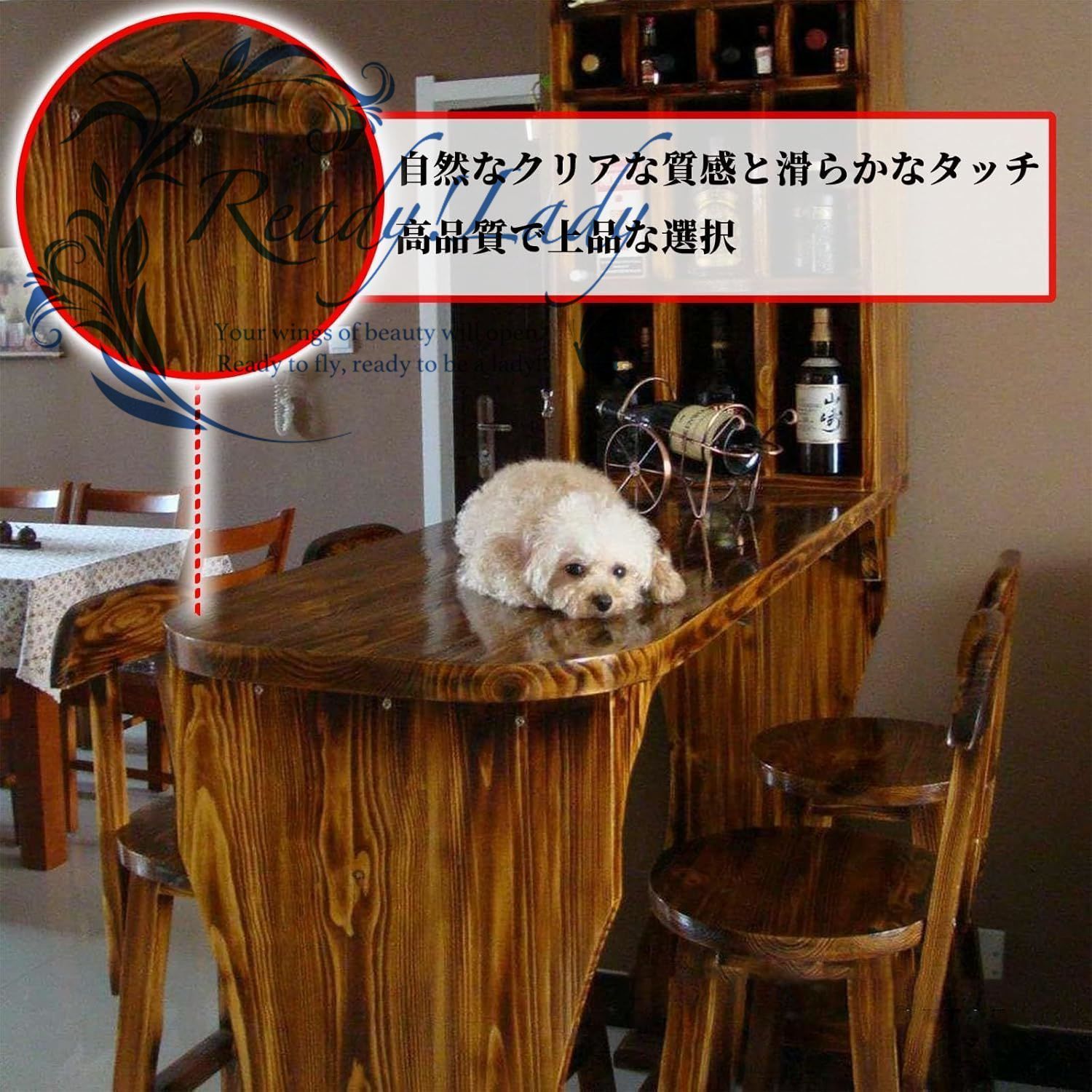 未完の帝国—ナチス・ドイツの建築と都市(中古品) 未完の帝国