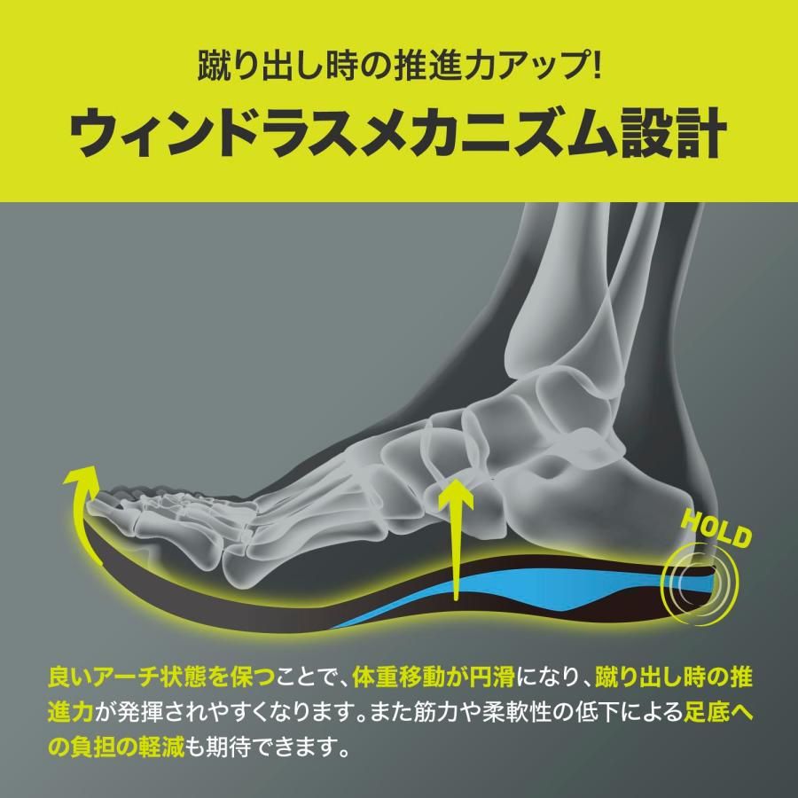 GOLD'S GYM VERSA GRIPPS 左右セット LSize Gold's Gym（ゴールドジム