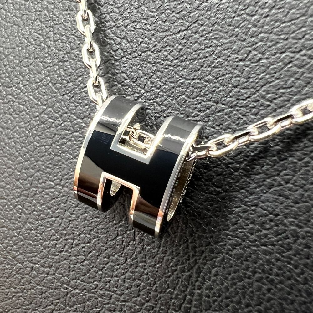 HERMES エルメス ポップアッシュミニ ポップアッシュ ミニ HERMES エルメス ポップアッシュミニ ポップアッシュ ミニ