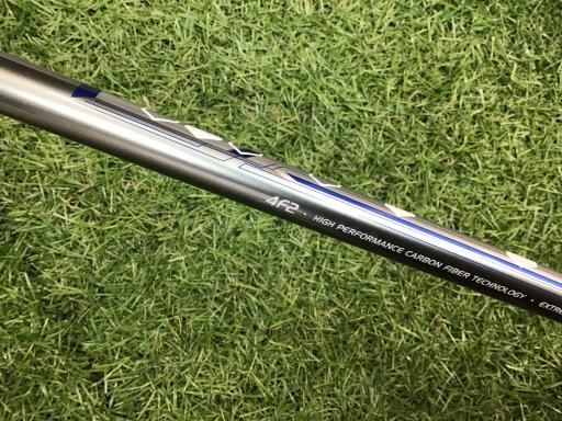 フレックスA メンズ