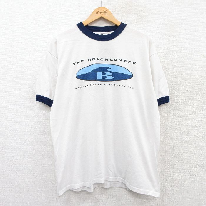 【PSA10】プラタナス・ウィッチ スイープトウショウ　SP PSA10】プラタナス・ウィッチ スイープトウショウ SP PSA10